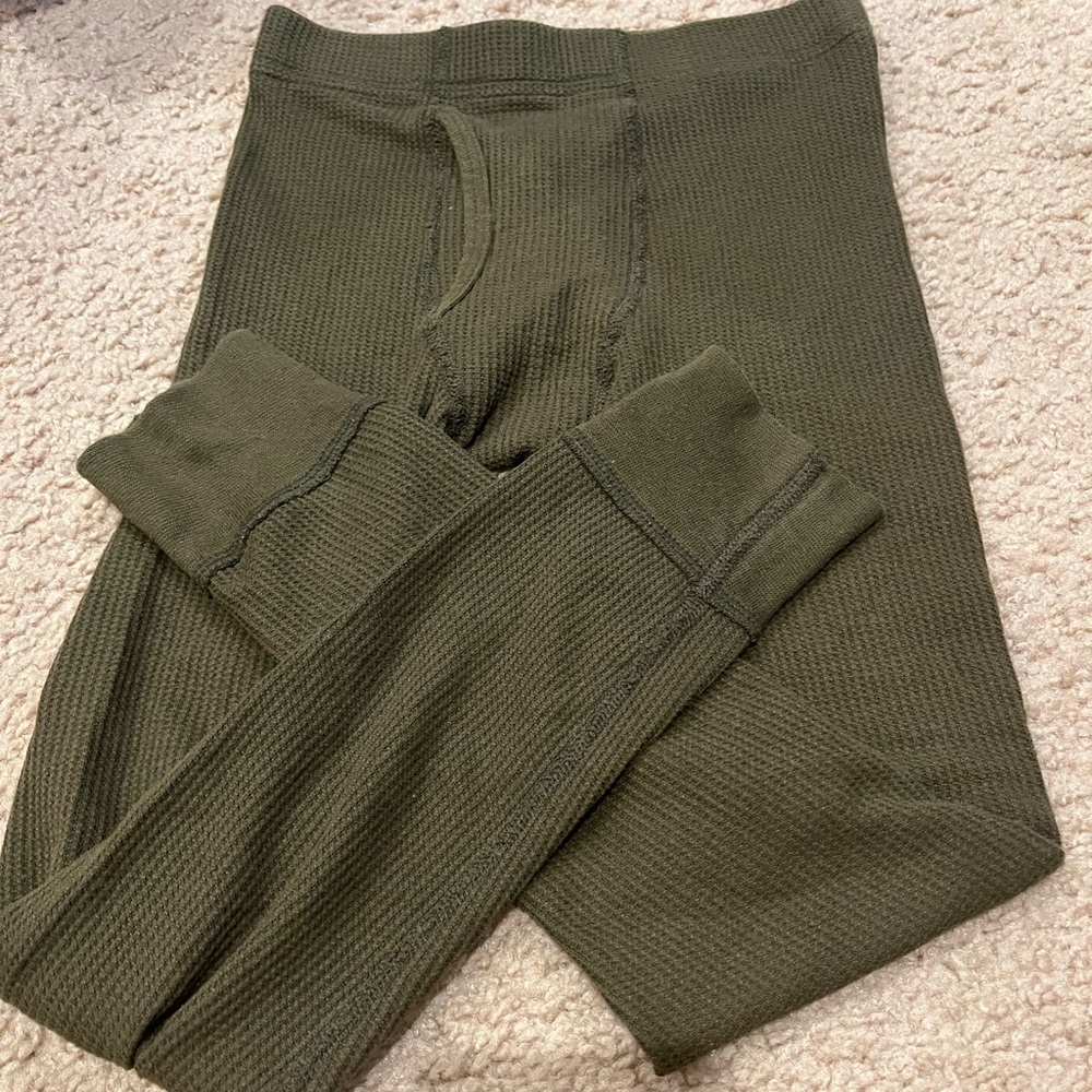 Boys pants
